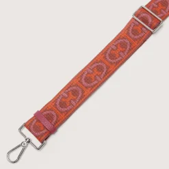 Monogram Tricolor