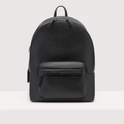 Smart to go