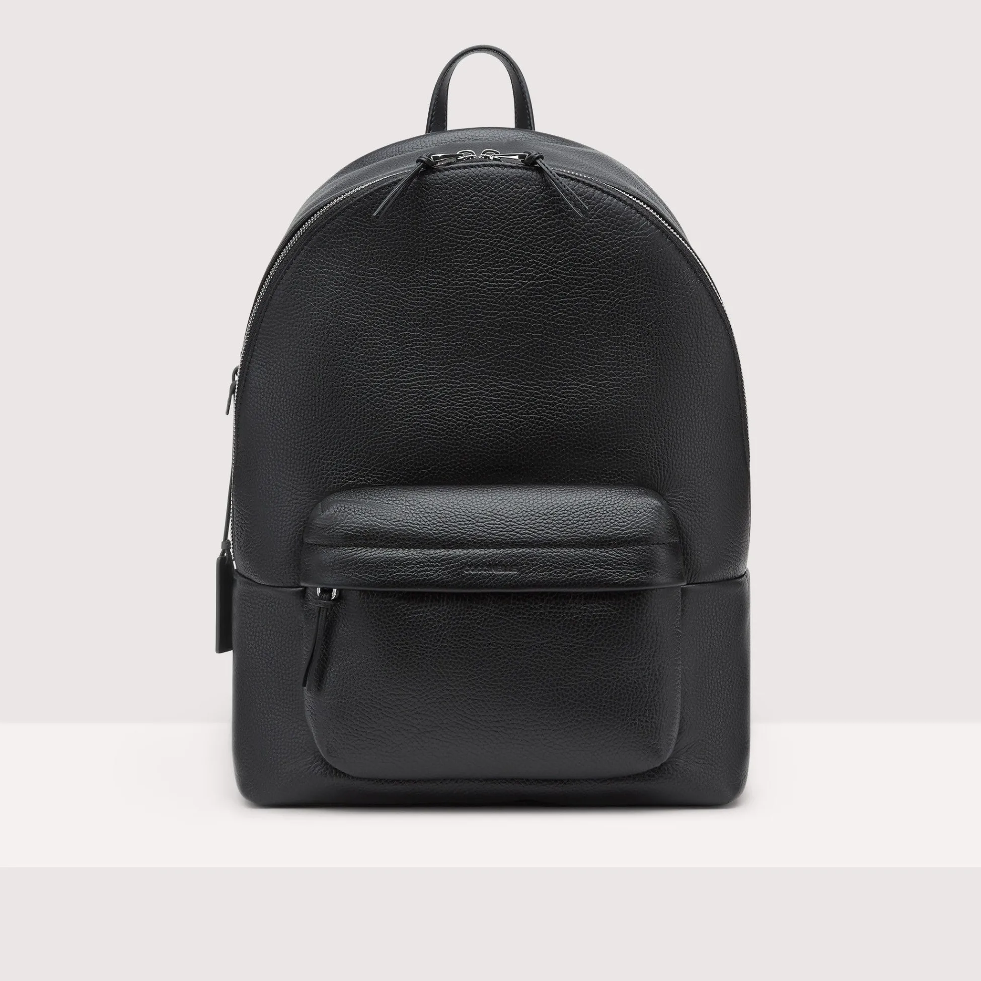 Smart to go