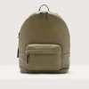 Smart to go