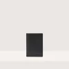 Smart to go