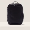 Smart to go