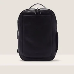Smart to go