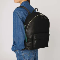 Smart to go