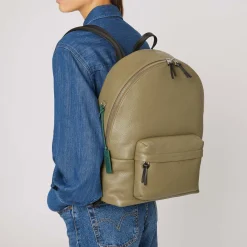Smart to go