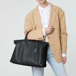Smart to go