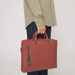 Smart to go