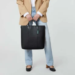 Smart to go