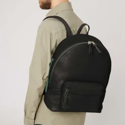 Smart to go