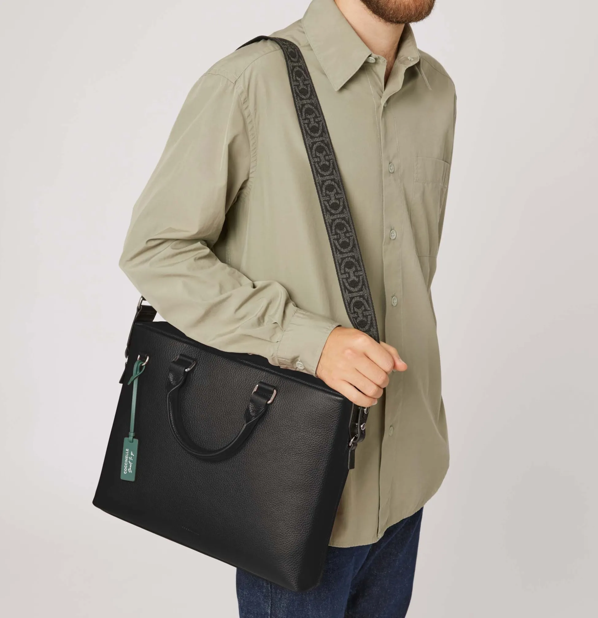 Smart to go