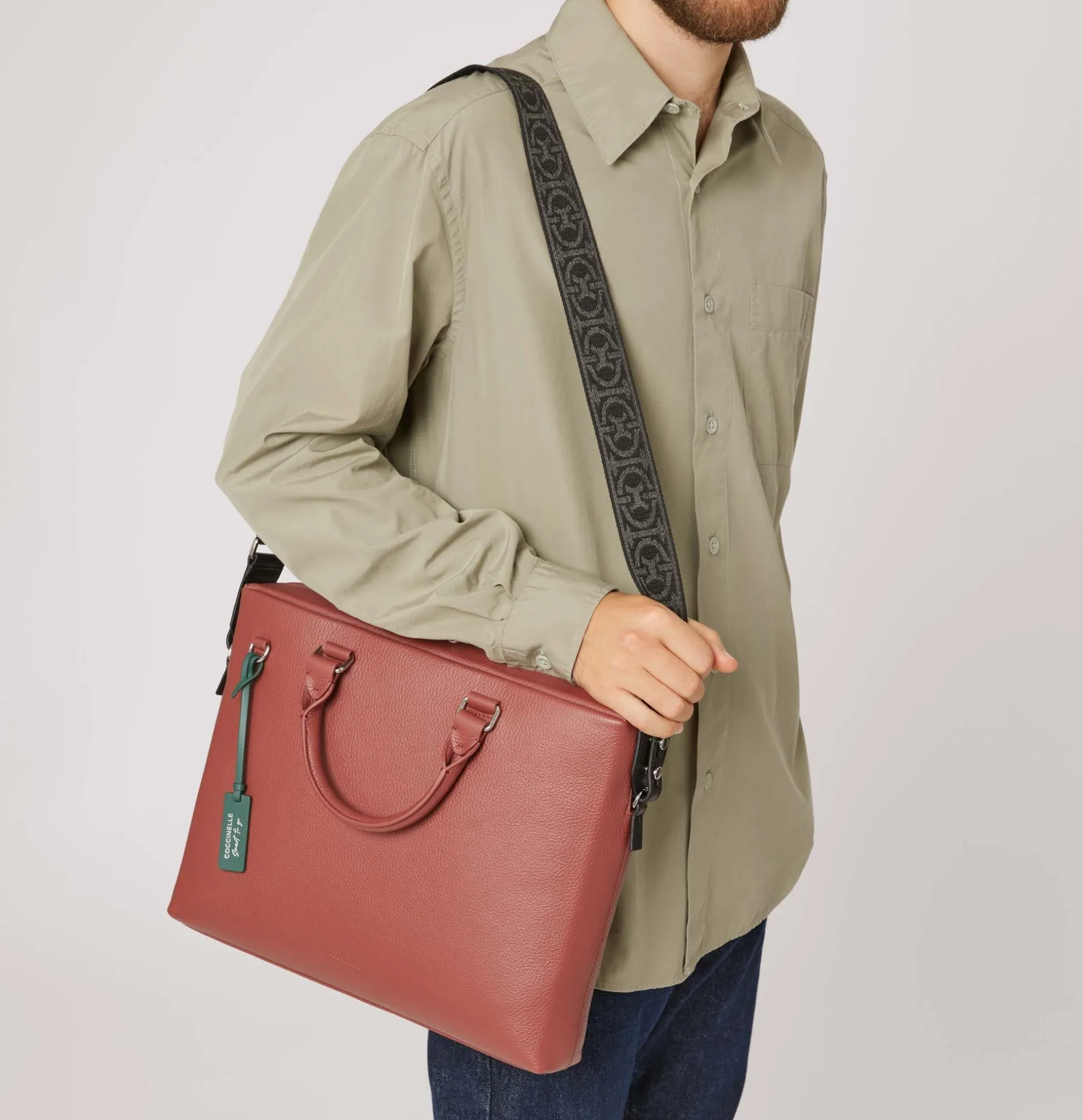 Smart to go