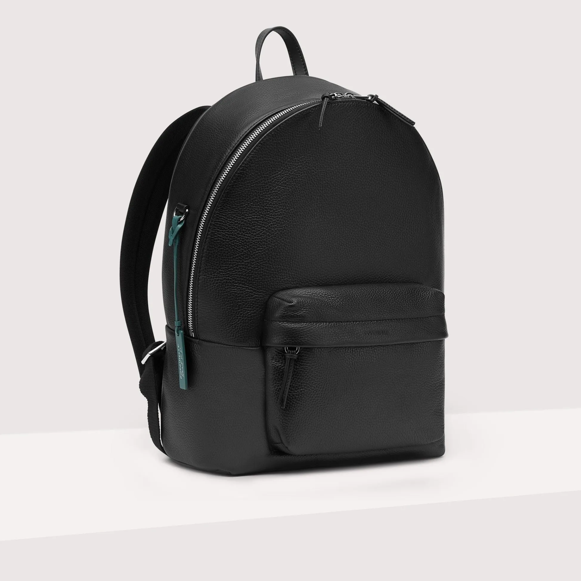 Smart to go