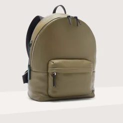 Smart to go
