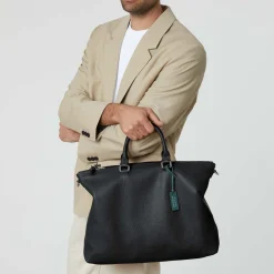 Smart to go
