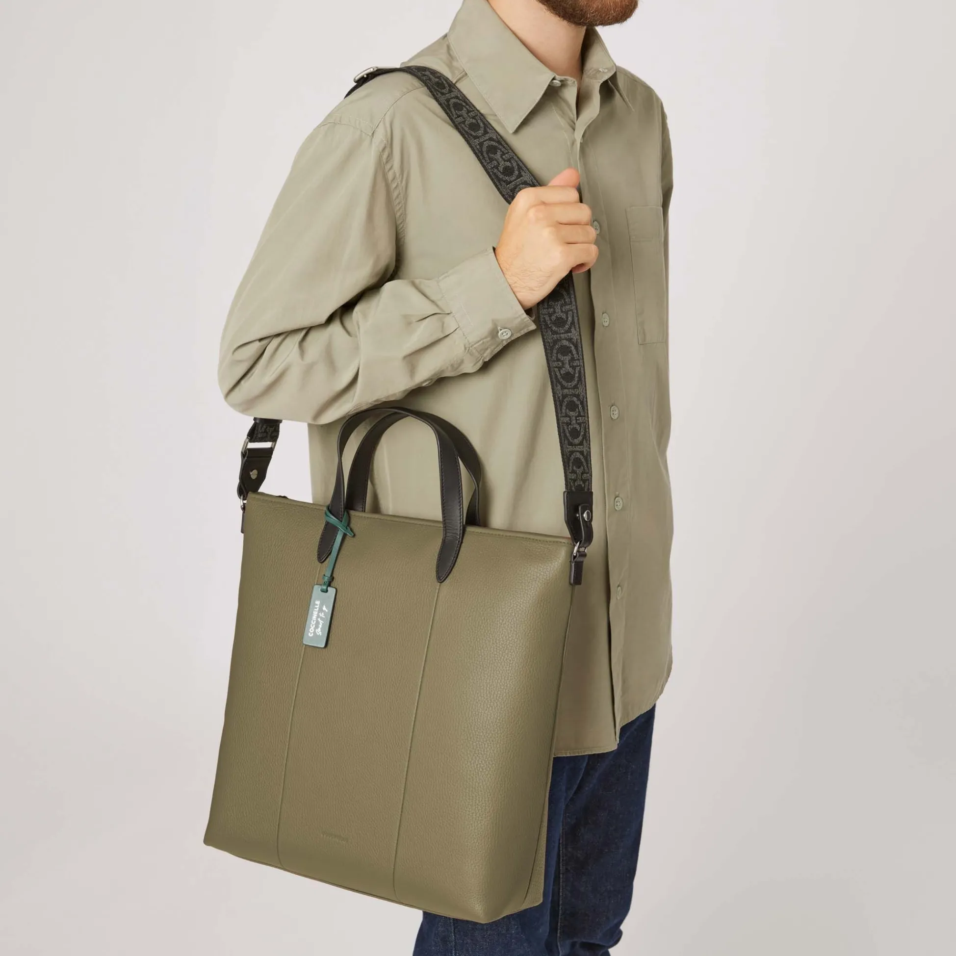 Smart to go