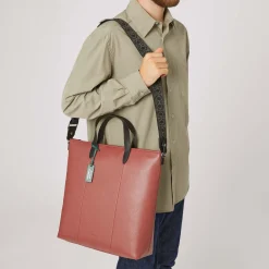 Smart to go