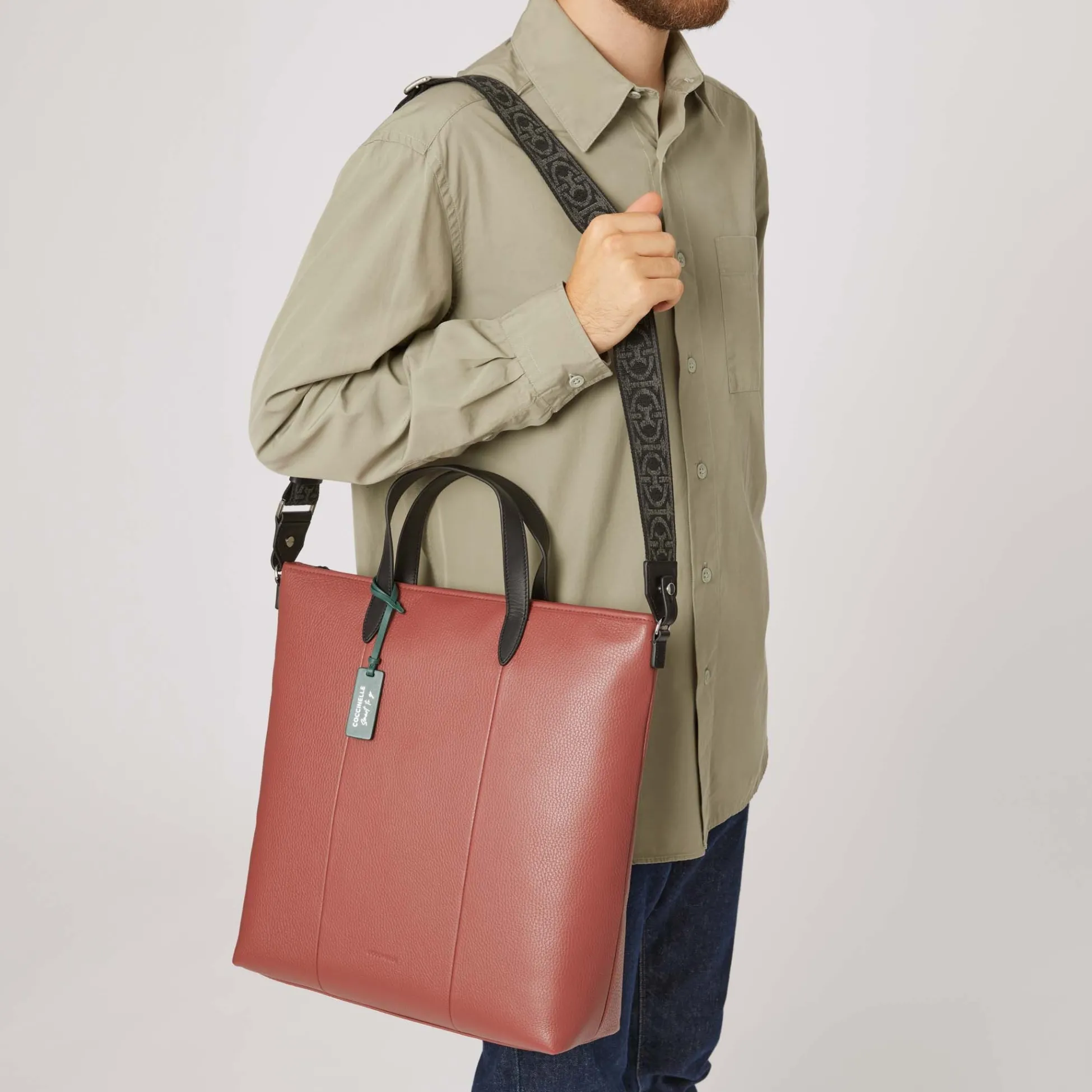 Smart to go