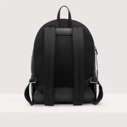 Smart to go