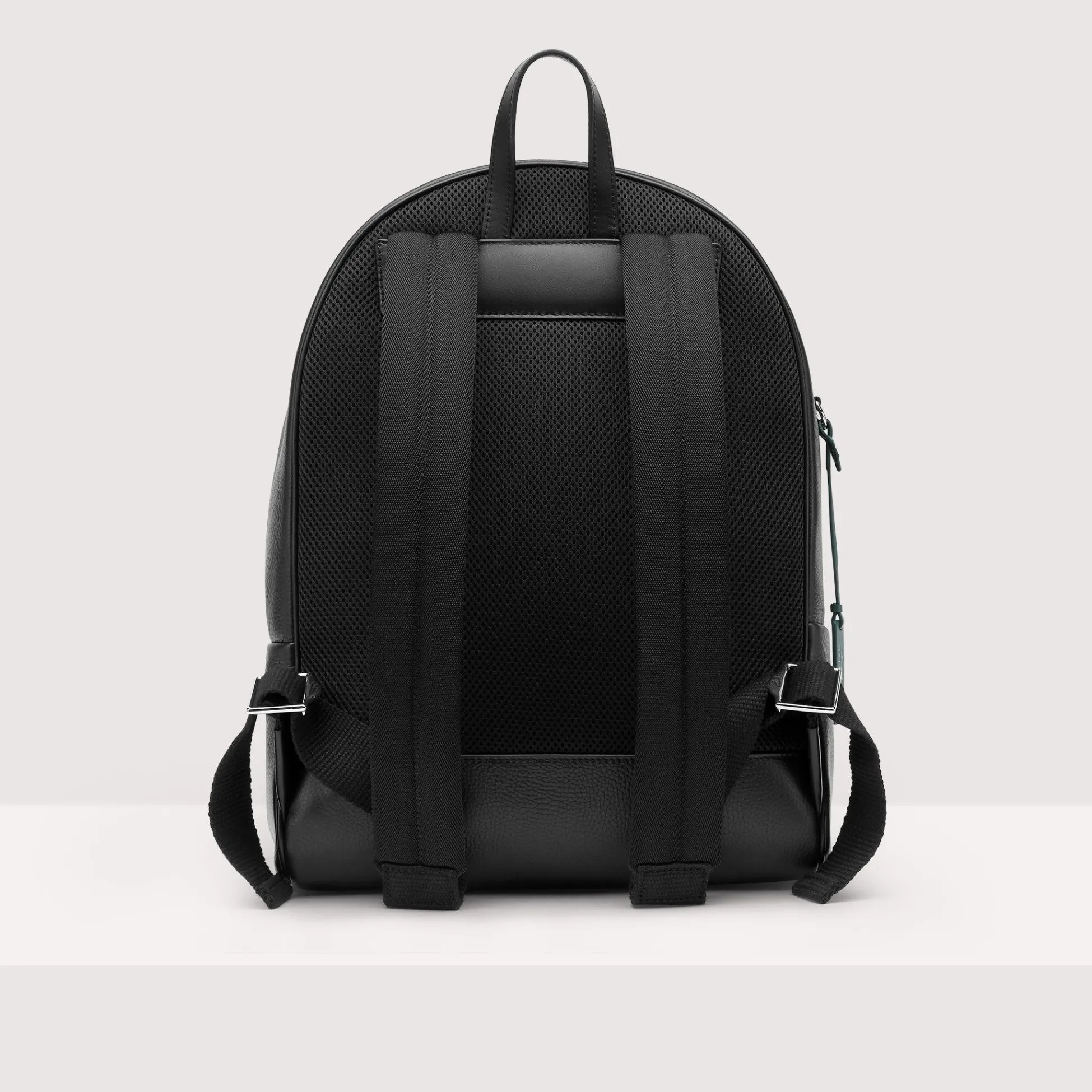 Smart to go