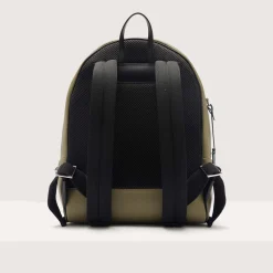 Smart to go