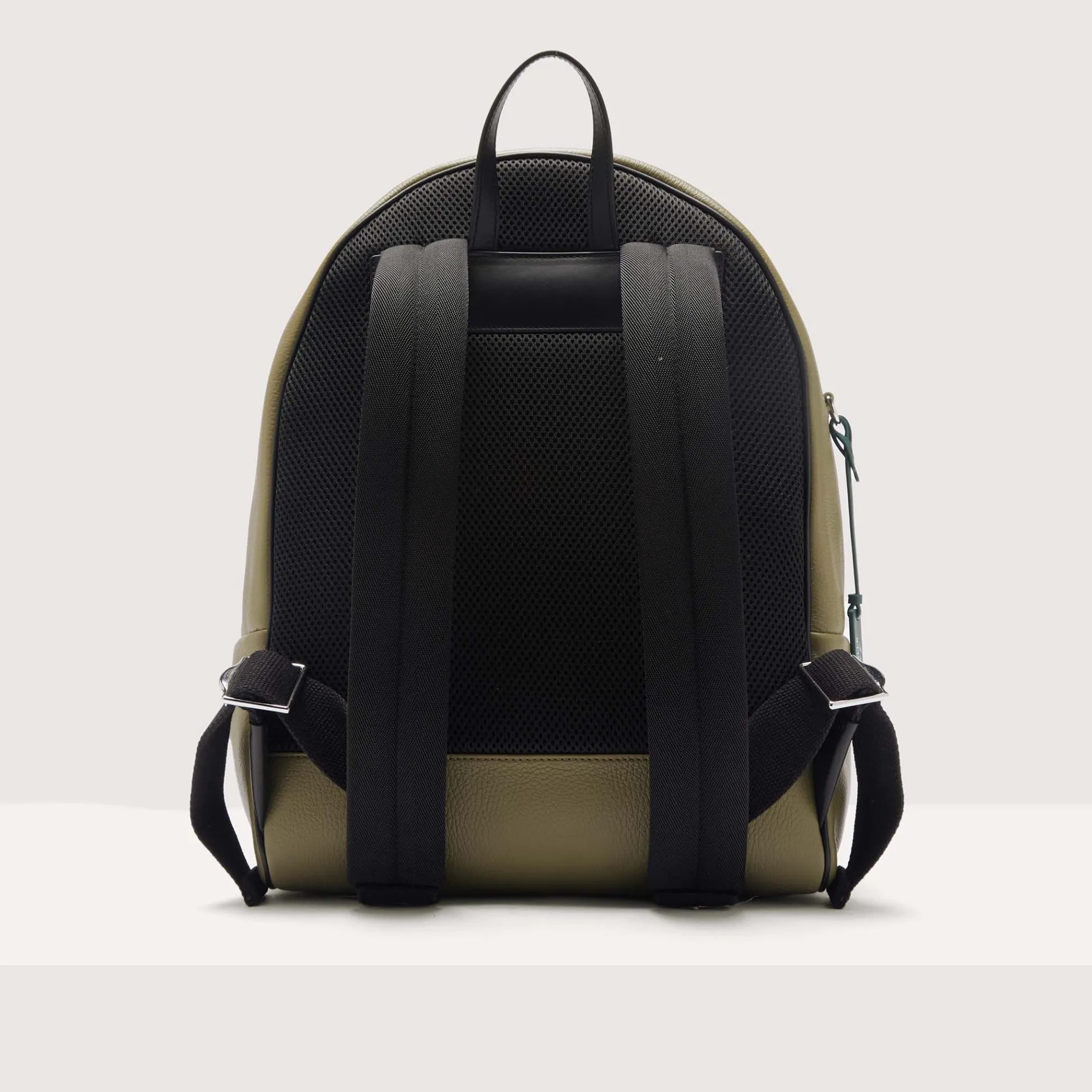 Smart to go