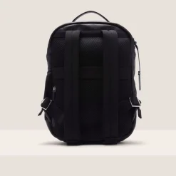 Smart to go