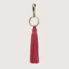 Tassel