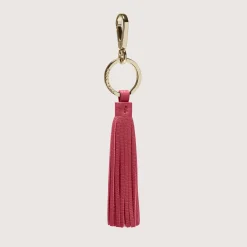 Tassel