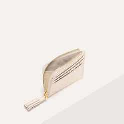 Tassel Ostrich
