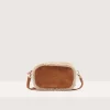 Tebe Eco Shearling Small