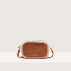Tebe Eco Shearling Small