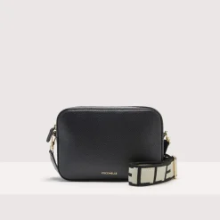 Tebe Medium