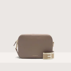 Tebe Medium