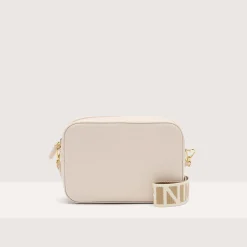 Tebe Medium