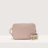Tebe Medium
