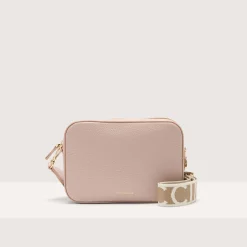 Tebe Medium