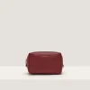 Trousse Maxi