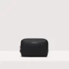Trousse Maxi