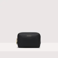 Trousse Maxi