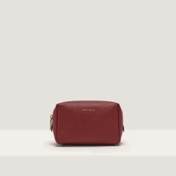 Trousse Maxi