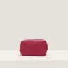 Trousse Maxi