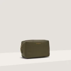 Trousse Maxi