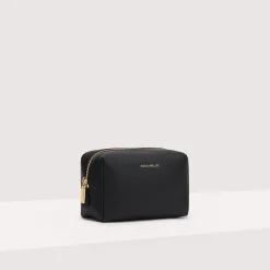 Trousse Maxi