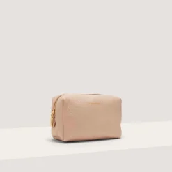 Trousse Maxi