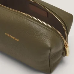 Trousse Maxi