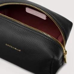 Trousse Maxi