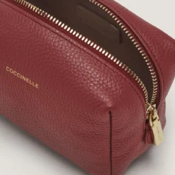Trousse Maxi