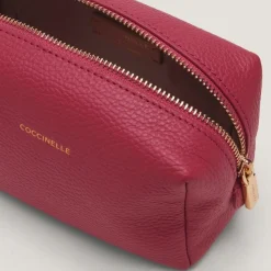 Trousse Maxi