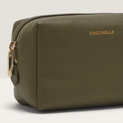 Trousse Maxi