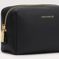 Trousse Maxi